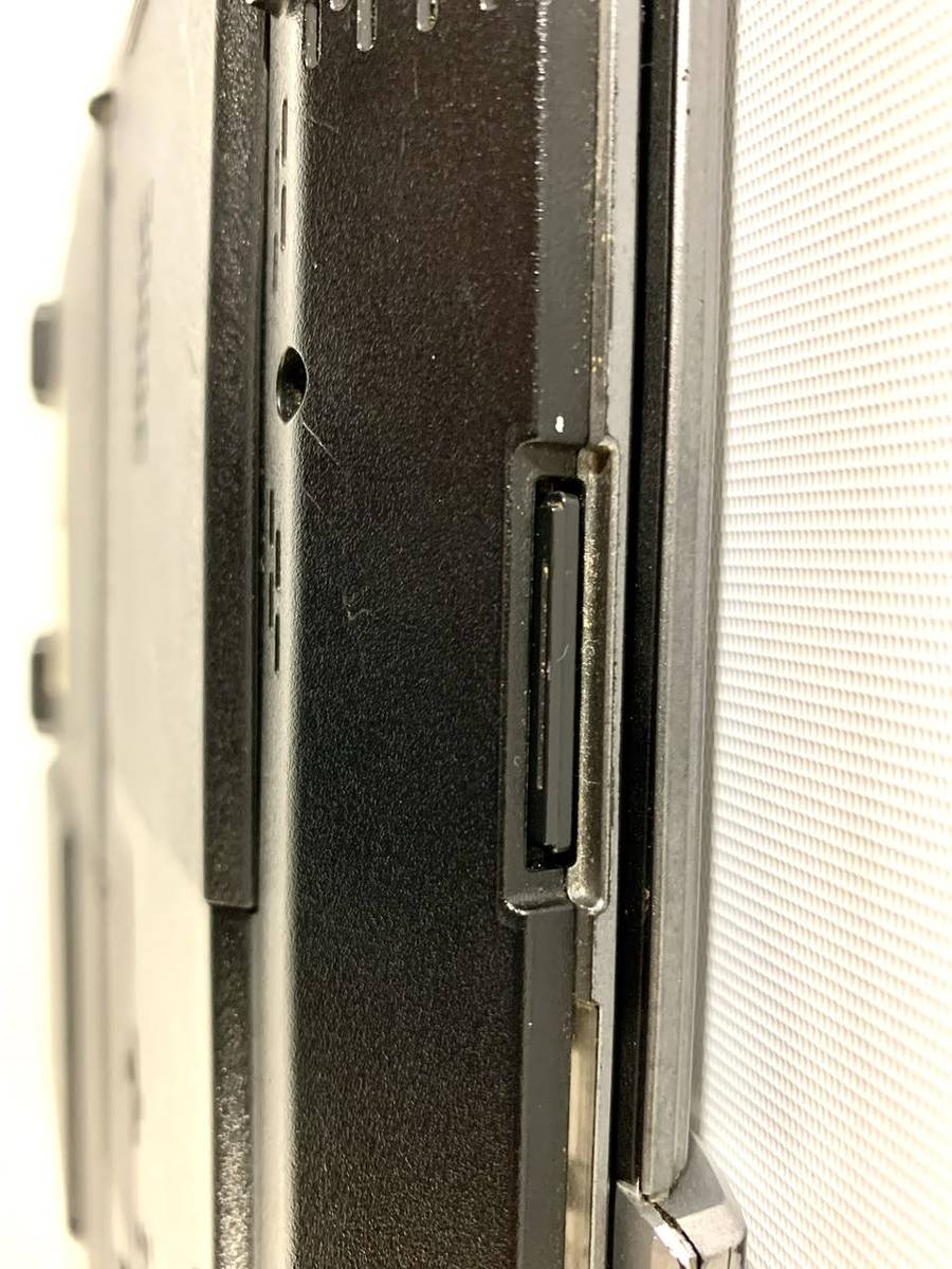 Laptops & Notebooks ASUS F5RL Laptop for sale in Pietermaritzburg (ID