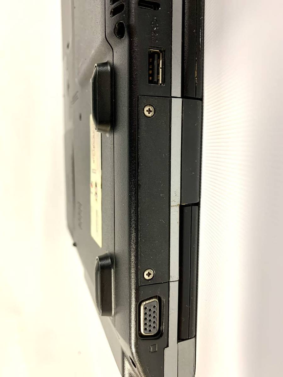 Laptops & Notebooks ASUS F5RL Laptop for sale in Pietermaritzburg (ID