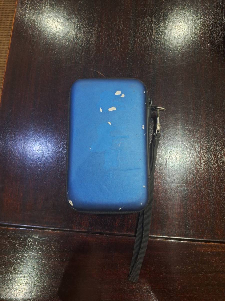 Nintendo Nintendo 3DS for sale in South Africa (ID615254571)