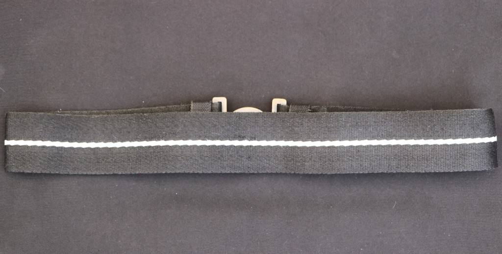 Belts & Buckles Reconnaissance Regiment Belt Numbered for sale in Pretoria / Tshwane (ID