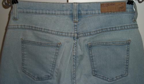 rt jeans mr price