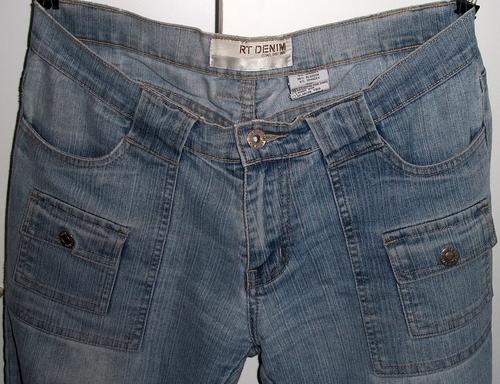 rt jeans mr price