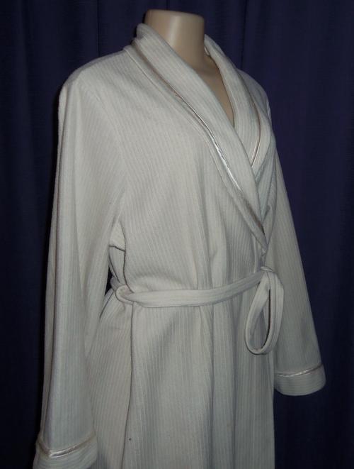edgars men gowns