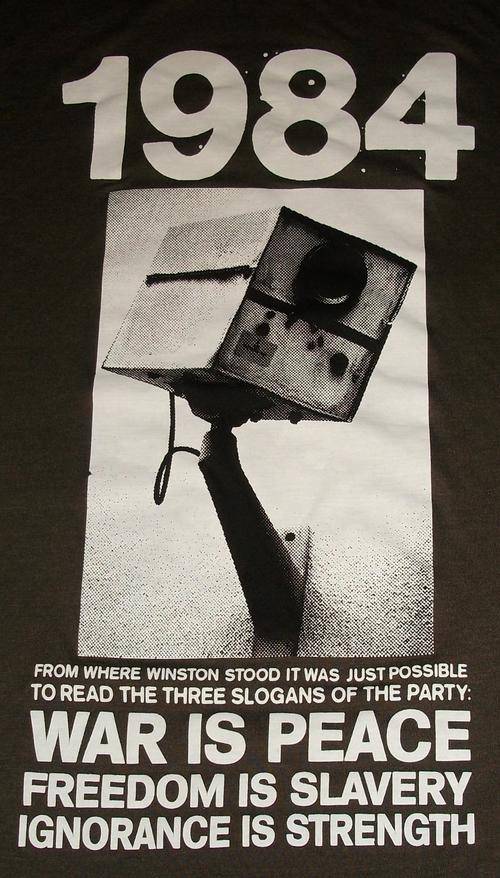 Tshirts Brown Men's Tshirt by MAXED (Mr Price Sports) Size XL