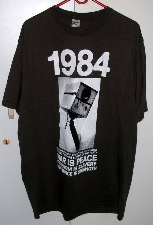 Tshirts Brown Men's Tshirt by MAXED (Mr Price Sports) Size XL