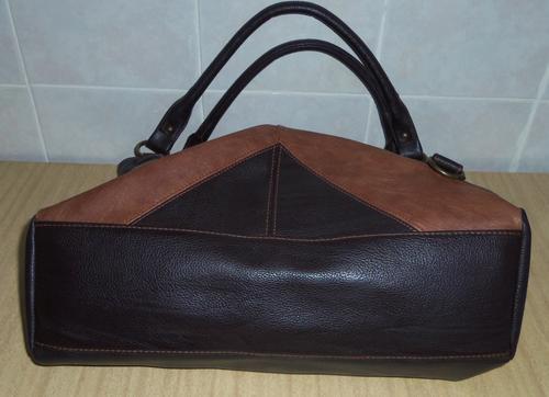 truworths man bags