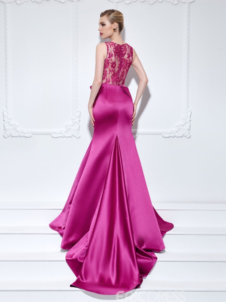 Formal Dresses - MATRIC BALL / PROM / EVENING DRESS - 12094414 was ...
