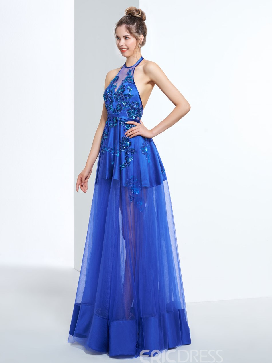 Formal Dresses - MATRIC BALL / PROM / EVENING DRESS - 12409243 was ...
