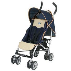 Standard - CHICCO STROLLER was sold for R286.00 on 26 May at 23:31 by