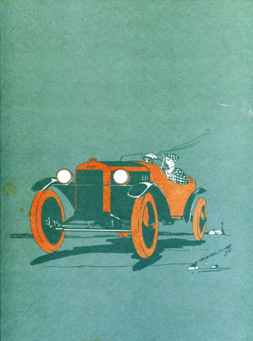 Other NonFiction [B2SCC]Pictorial History of Cars Peter Roberts for sale in South
