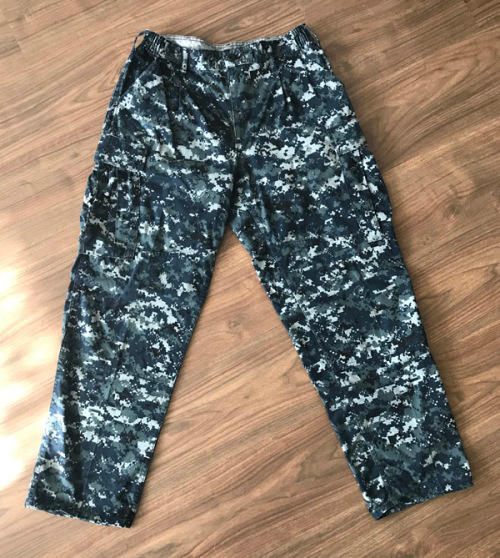 us navy camo pants