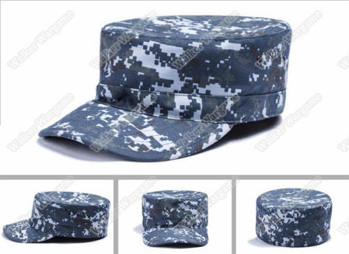 us navy cap