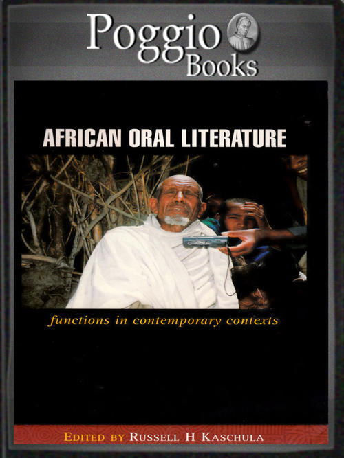 literature-studies-african-oral-literature-edited-by-russell-h