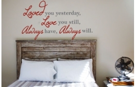 love quotes poetry signs