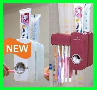 2521319_151221015259_toothpaster_dispenser_and_toothbrush_holder.jpg
