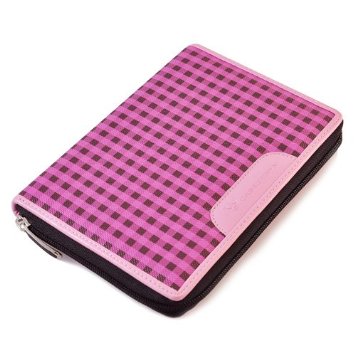 Kindle PaperWhite Pink Cover