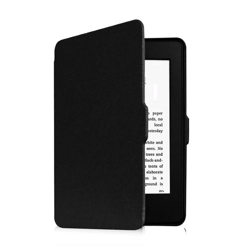 Kindle PaperWhite Smart Magnetic Slim Cover