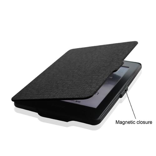 Kindle PaperWhite Smart Magnetic Slim Cover