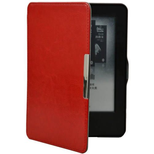 Slim Kindle  Magnetic Cover