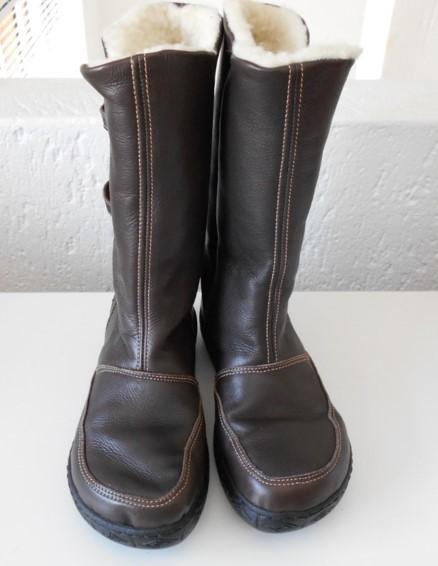 Ladies Boots On Sale South Africa | MSU Program Evaluation