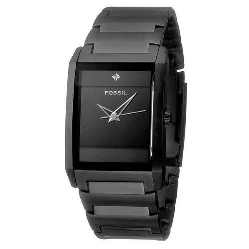 fossil 6003