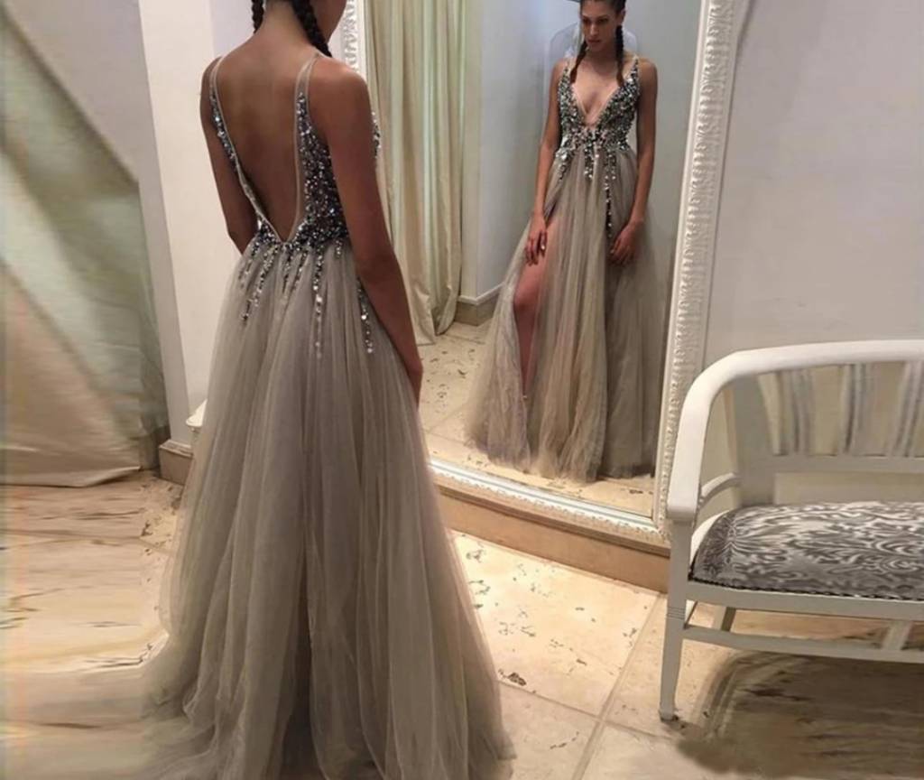Formal Dresses Elegant Prom Dress Size S for sale in Nelspruit (ID614716228)