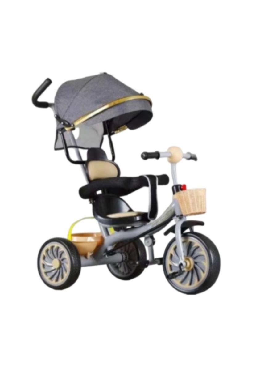 Strollers - Tricycle Kids Bicycle Baby Toys Baby Stroller For Sale In 