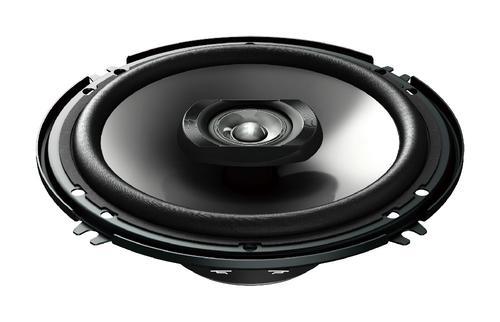 Speakers & Speaker Systems - pioneer speakers was sold for R160.00 on ...