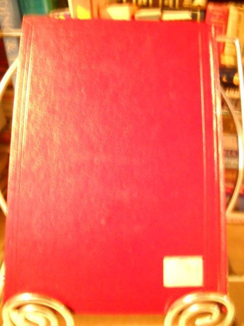 AMLERS PRECEDENTS OF PLEADINGS EBOOK DOWNLOAD AMLERS PRECEDENTS OF PLEADINGS EBOOK DOWNLOAD