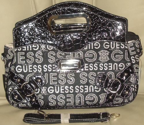 Handbags & Bags - GUESS HANDBAG - CRAZY PAYDAY SPECIAL - BUY NOW PAY LATER!!!!!!!!!!!!!!!! was ...