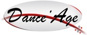 Dance'Age, perfumes, skincare products, jewellery, body jewellery