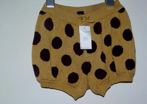 shorts for girls 4yrs old