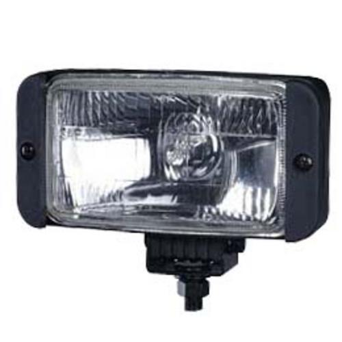 Spot & Fog Lights - MAXTEL JF834BW driving spotlights was sold for R280 ...