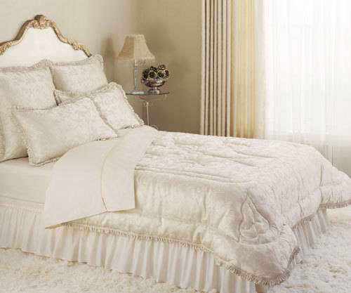 Presless Other Bedding - Bedding - PresLes was listed for R800.00 on 10 Sep at ...