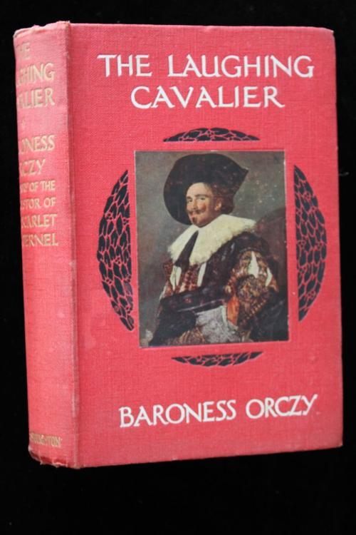 good communication the scarlet pimpernel by The scarlet pimpernel essays: over 180,000 the scarlet pimpernel essays, the scarlet pimpernel term papers, the scarlet pimpernel research paper, book reports 184 990 essays, term and research papers available for unlimited access. good communication the scarlet pimpernel by The scarlet pimpernel essays: over 180,000 the scarlet pimpernel essays, the scarlet pimpernel term papers, the scarlet pimpernel research paper, book reports 184 990 essays, term and research papers available for unlimited access.