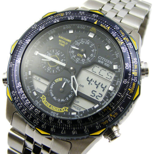 samsung gear sport open water swimming