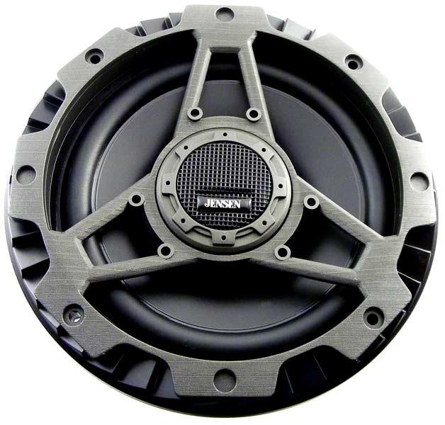 jensen wireless speakers 900mhz transmitter jensen wireless speakers 900mhz transmitter