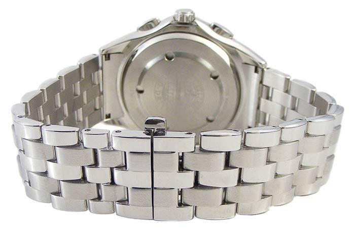 citizen eco drive minute repeater price