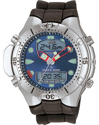 g shock mudmaster triple sensor multiband 6 tough solar