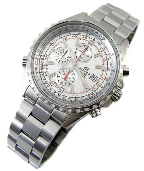 casio edifice 4369 ef 527