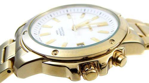 find smart watch