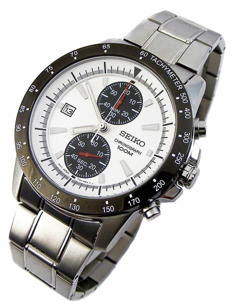 seiko 5 racing