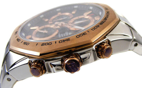 casio edifice tough mvt compass