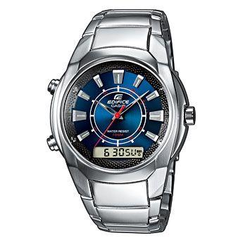 Casio efa shop 128