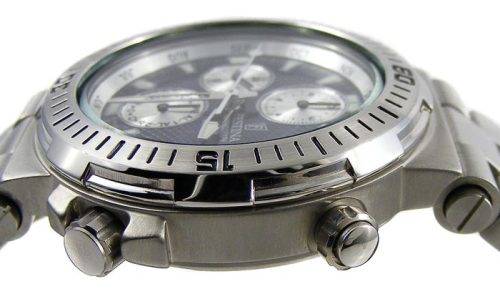 FESTINA Limited edition 