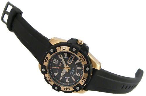 seiko 7s36b 23 jewels