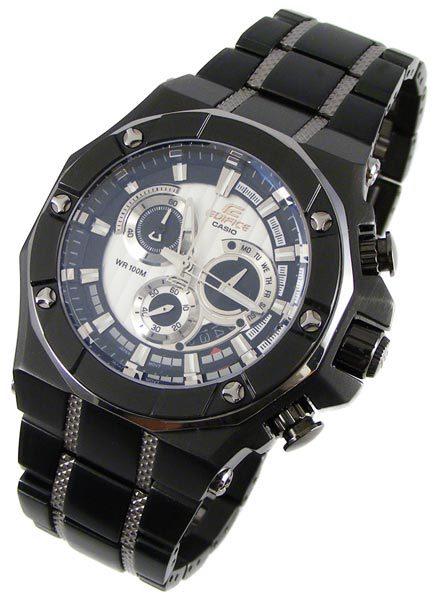 casio gold label