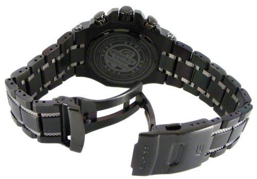 casio gold label