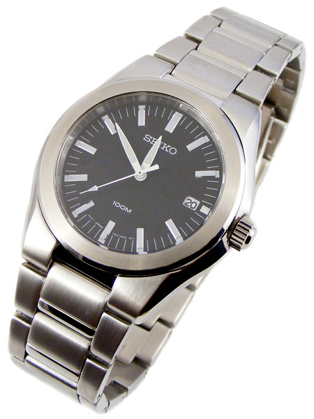 Men's Watches - SEIKO Gents 100m Sapphire Crystal S/S 7N42 Quartz Date was  sold for R1, on 10 Jan at 09:32 by Fat dog trading in Mossel Bay  (ID:84383975)