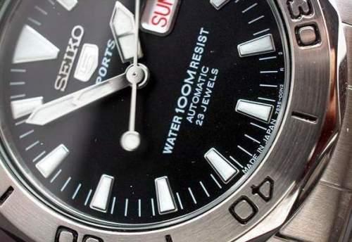 seiko srpd79 yacht master